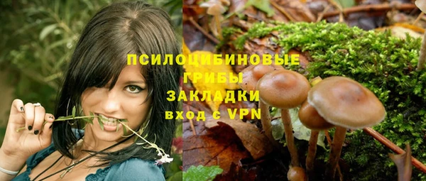 марки nbome Верхний Тагил
