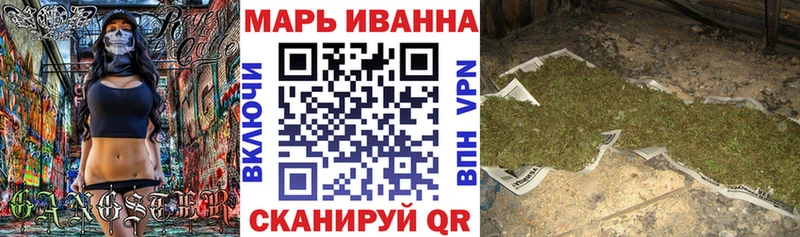 Бошки Шишки SATIVA & INDICA  ОМГ ОМГ как войти  Камбарка 